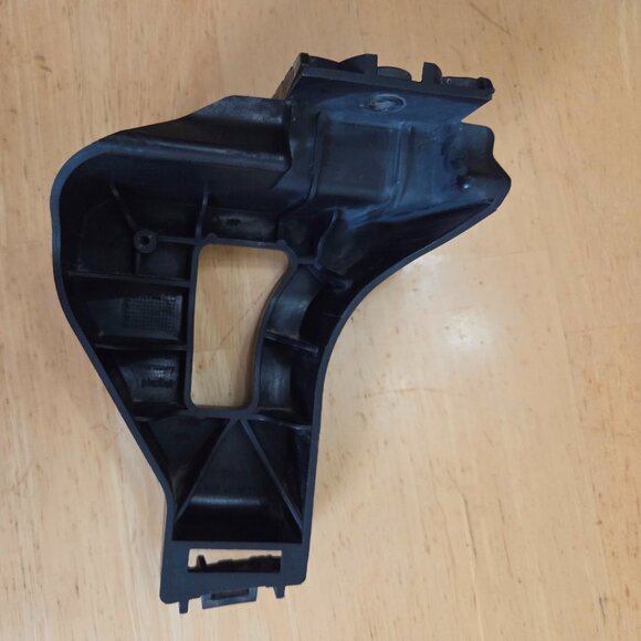 Smart Car Part A4516430220 R Holder Rear Apron (257) - Picture 2 of 2